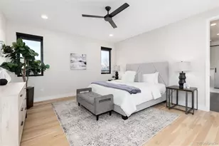 15 Wilder Ln, Littleton, CO 80123 - Photo 26