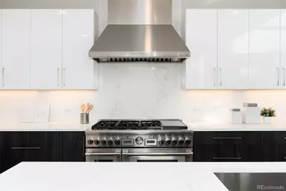 15 Wilder Lane, Littleton, CO 80123 - Photo 8