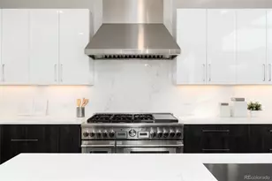 15 Wilder Ln, Littleton, CO 80123 - Photo 8