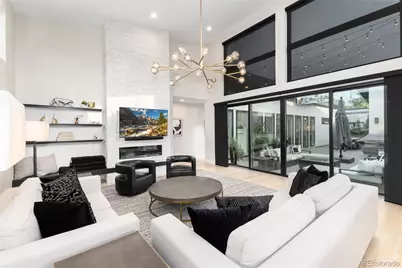 15 Wilder Lane, Littleton, CO 80123 - Photo 14