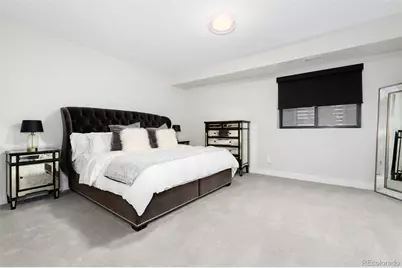 15 Wilder Lane, Littleton, CO 80123 - Photo 38