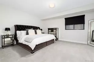 15 Wilder Ln, Littleton, CO 80123 - Photo 38