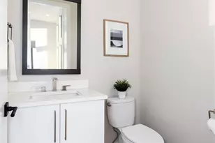 15 Wilder Ln, Littleton, CO 80123 - Photo 34