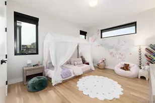 15 Wilder Ln, Littleton, CO 80123 - Photo 22