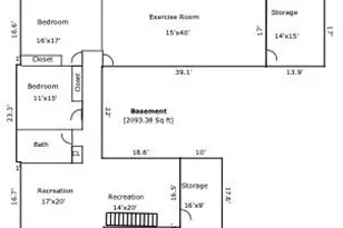 15 Wilder Ln, Littleton, CO 80123 - Photo 50