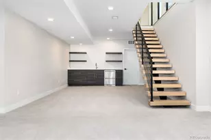 15 Wilder Ln, Littleton, CO 80123 - Photo 36