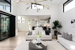 15 Wilder Ln, Littleton, CO 80123 - Photo 14