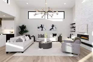 15 Wilder Ln, Littleton, CO 80123 - Photo 12