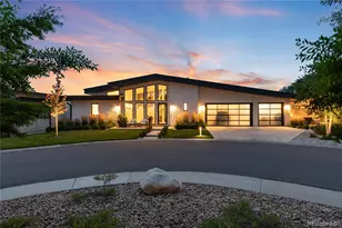 15 Wilder Ln, Littleton, CO 80123 - Photo 48