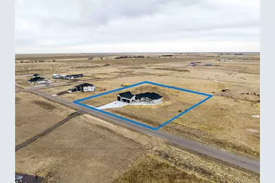 56520 E 74th Avenue, Strasburg, CO 80136 - Photo 32