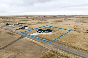 56520 E 74th Ave, Strasburg, CO 80136 - Photo 32