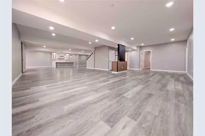 56520 E 74th Avenue, Strasburg, CO 80136 - Photo 26