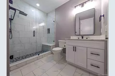 56520 E 74th Avenue, Strasburg, CO 80136 - Photo 14
