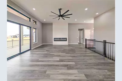 56520 E 74th Avenue, Strasburg, CO 80136 - Photo 10