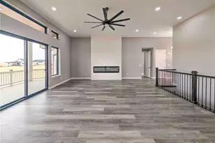 56520 E 74th Ave, Strasburg, CO 80136 - Photo 10