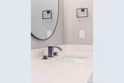 56520 E 74th Avenue, Strasburg, CO 80136 - Photo 20