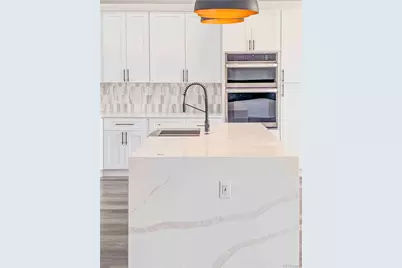 56520 E 74th Avenue, Strasburg, CO 80136 - Photo 8