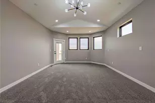 56520 E 74th Ave, Strasburg, CO 80136 - Photo 18