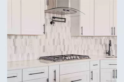 56520 E 74th Avenue, Strasburg, CO 80136 - Photo 6