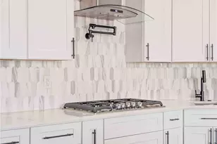 56520 E 74th Ave, Strasburg, CO 80136 - Photo 6