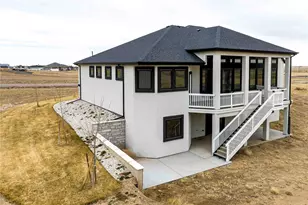 56520 E 74th Ave, Strasburg, CO 80136 - Photo 34