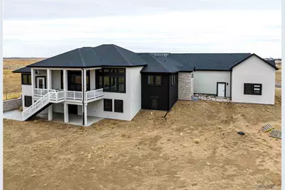 56520 E 74th Avenue, Strasburg, CO 80136 - Photo 34