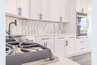 56520 E 74th Avenue, Strasburg, CO 80136 - Photo 4