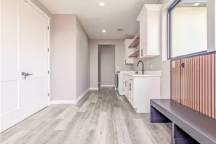 56520 E 74th Ave, Strasburg, CO 80136 - Photo 22