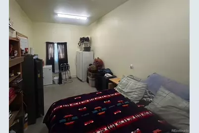 230 San Juan Avenue, Saguache, CO 81149 - Photo 20