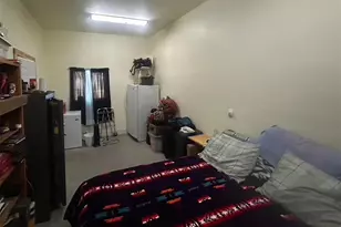 230 San Juan Ave, Saguache, CO 81149 - Photo 20