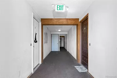 7309 Bradburn Boulevard #E, Westminster, CO 80030 - Photo 14