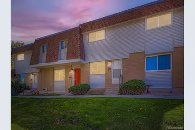 12885 W Alameda Drive, Lakewood, CO 80228 - Photo 2