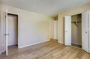 12885 W Alameda Dr, Lakewood, CO 80228 - Photo 14