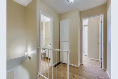 12885 W Alameda Drive, Lakewood, CO 80228 - Photo 24