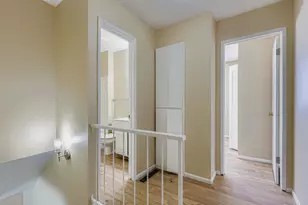 12885 W Alameda Dr, Lakewood, CO 80228 - Photo 24