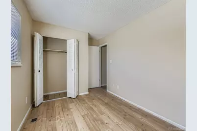 12885 W Alameda Drive, Lakewood, CO 80228 - Photo 22