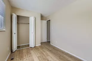 12885 W Alameda Dr, Lakewood, CO 80228 - Photo 22