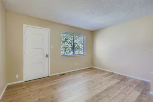 12885 W Alameda Dr, Lakewood, CO 80228 - Photo 12