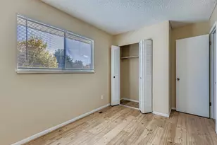 12885 W Alameda Dr, Lakewood, CO 80228 - Photo 20