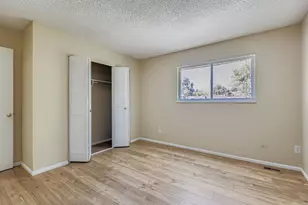 12885 W Alameda Dr, Lakewood, CO 80228 - Photo 18