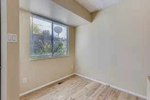 12885 W Alameda Dr, Lakewood, CO 80228 - Photo 8