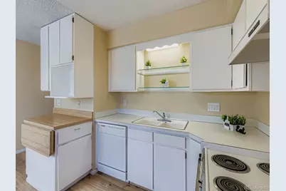 12885 W Alameda Drive, Lakewood, CO 80228 - Photo 4