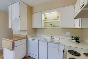 12885 W Alameda Dr, Lakewood, CO 80228 - Photo 4