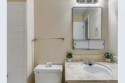 12885 W Alameda Drive, Lakewood, CO 80228 - Photo 16