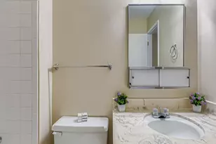 12885 W Alameda Dr, Lakewood, CO 80228 - Photo 16