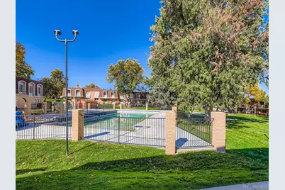 12885 W Alameda Drive, Lakewood, CO 80228 - Photo 26