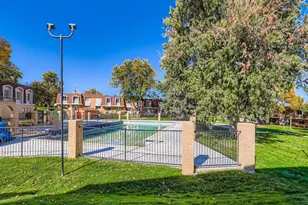 12885 W Alameda Dr, Lakewood, CO 80228 - Photo 26