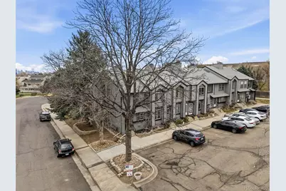 1899 Newland Court, Lakewood, CO 80214 - Photo 26