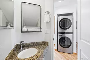 1899 Newland Ct, Lakewood, CO 80214 - Photo 10