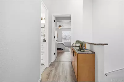 1899 Newland Court, Lakewood, CO 80214 - Photo 16